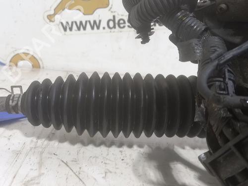 Steering rack PEUGEOT 308 II (LB_, LP_, LW_, LH_, L3_)  | BP20761842M22 