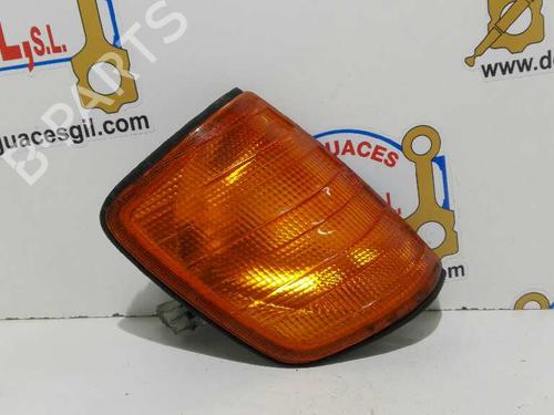 Used Right front indicator MERCEDES-BENZ 124 Saloon (W124) 260 E (124.026) (160 hp) 20777942