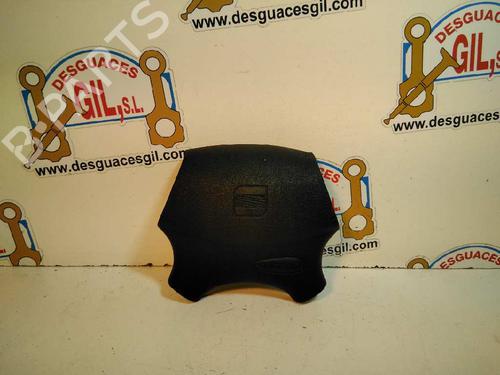 Førerens kollisjonspute SEAT IBIZA II (6K1) 1.4 i (60 hp) 20787441