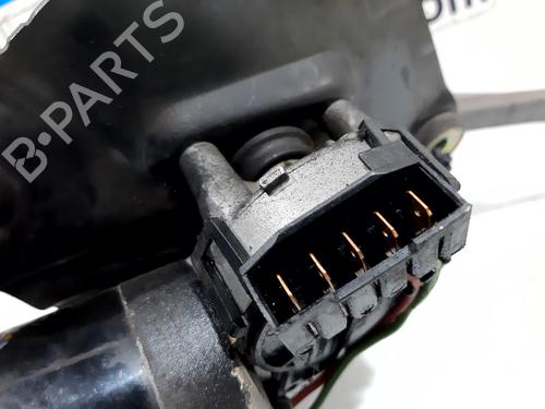 Front wiper motor VOLVO S40 I (644) 1.8 i | BP20756270M29 