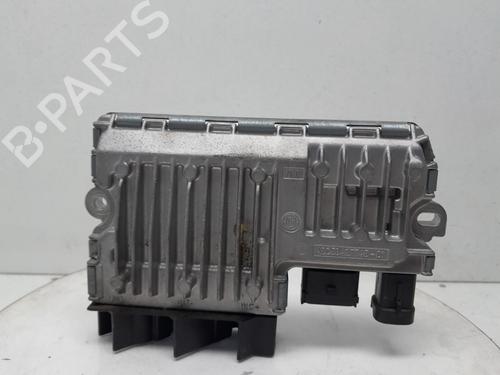 Start/Stop ECU PEUGEOT 308 SW II (LC_, LJ_, LR_, LX_, L4_)  | BP23565880M59 