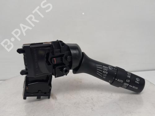 steering-column-stalk-toyota-auris-_e15_-2006-2007-2008-2009-2010-2011-2012-2013-34132426 main image