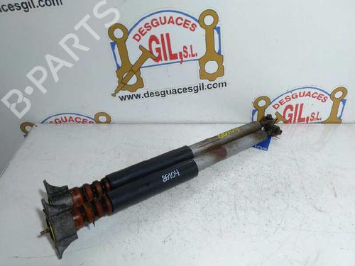 Right rear shock absorber MAZDA 5 (CR) 2.0 CD (CR19) | BP20731426M19 