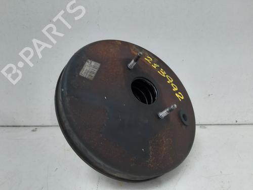 Bremseservo Bremseservo 39187609 39187609