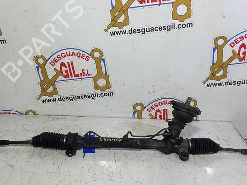 Used Steering rack TOYOTA YARIS (_P1_) 1.0 (SCP10_, SCP10R) (68 hp) 20762448