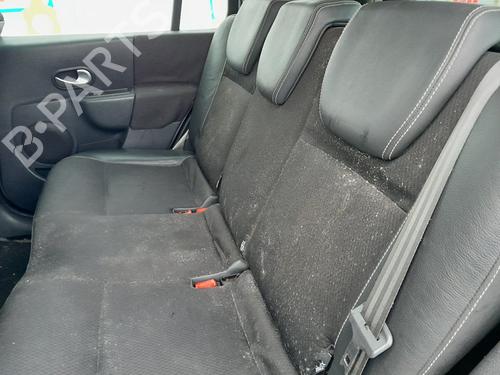 Piloto trasero derecho RENAULT MODUS / GRAND MODUS (F/JP0_) 1.6 (JP03, JP0B, JP0U, JP0Y, JP1G) | BP20764527C35 