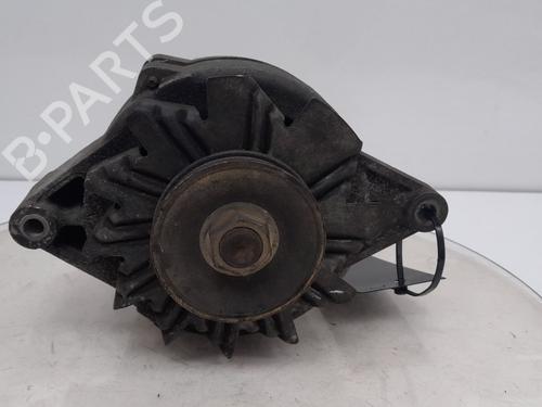 Used Alternator OPEL KADETT E Hatchback (T85) 1.6 S (C08, C48, D08, D48) (82 hp) 30938563
