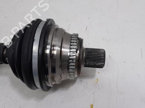 Right front driveshaft AUDI A6 C4 (4A2) 2.5 TDI | BP34132840M39 - Image 3