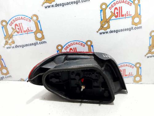 Right taillight CITROËN XSARA (N1) 1.9 TD | BP20735126C35 
