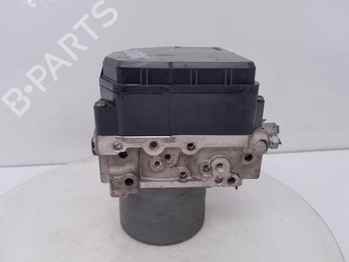 ABS pump MAZDA 6 Hatchback (GH) 2.0 MZR-CD (GH14) | BP39188712M43 - Image 3