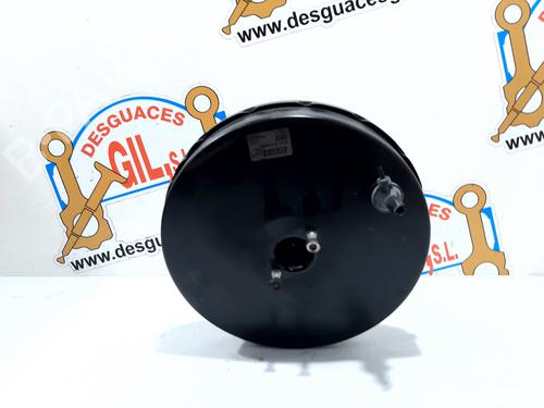 Servo brake MERCEDES-BENZ VITO Van (W638) 110 CDI 2.2 (638.094) | BP20745425M42 