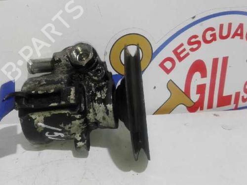 Used Steering pump OPEL ASTRA F Hatchback (T92) [1991-2000]  20780585