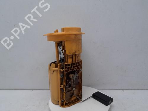 Fuel pump SKODA OCTAVIA II (1Z3)  | BP25380167M76 