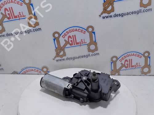 Rear wiper motor MERCEDES-BENZ VITO / MIXTO Van (W639) 111 CDI (639.601, 639.603, 639.605) | BP20760092M102 