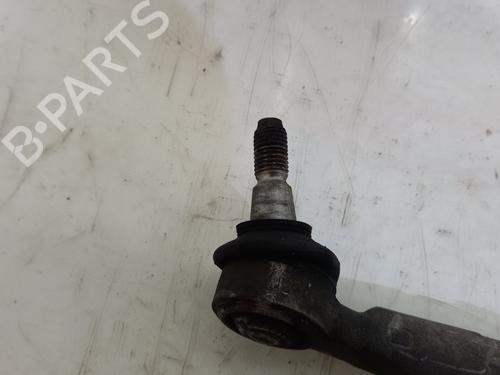Steering rack VW POLO (9N_, 9A_) 1.2 12V | BP20748689M22 