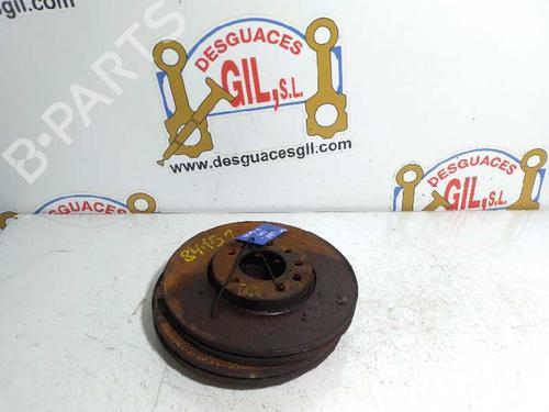 other-saab-9-3-ys3f-e79-d79-d75-18t-84151-2002-2003-2004-2005-2006-2007-2008-2009-2010-2011-2012-2013-2014-2015-20730941 main image