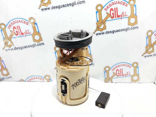 Used Fuel pump SEAT CORDOBA (6K1, 6K2) 1.4 i (60 hp) 20735965