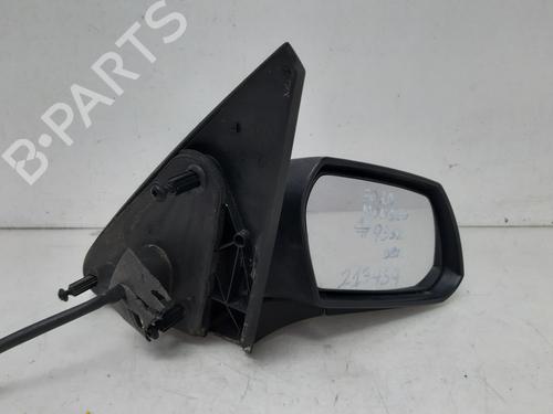 Used Right mirror Right mirror 38603987 38603987