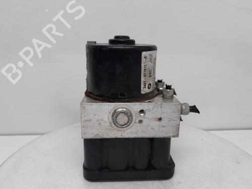 ABS pump BMW 1 (E87) 118 d | BP34131159M43 - Image 4