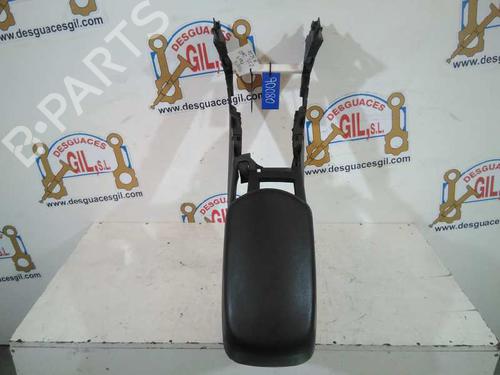 Used Armrest / Center console TOYOTA RAV 4 III (_A3_) [2005-2014]  20732594