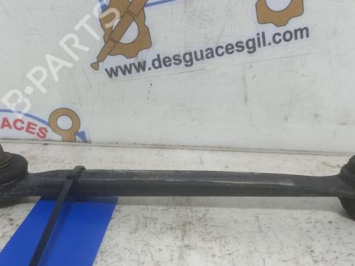 Used Left rear suspension arm MERCEDES-BENZ E-CLASS (W210) E 200 (210.035) (136 hp) 20761825