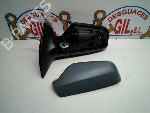 Left mirror OPEL ASTRA G Hatchback (T98) 1.6 (F08, F48) | BP21069494C26 