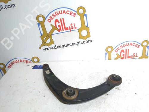 Right front suspension arm PEUGEOT 308 SW I (4E_, 4H_)  | BP20803191M13 