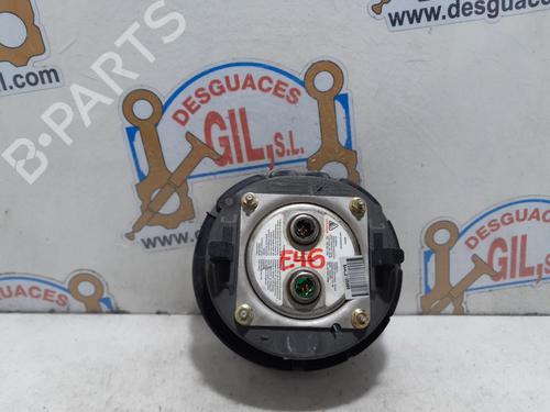 Driver airbag BMW 3 (E46) 320 d | BP20764691C9 