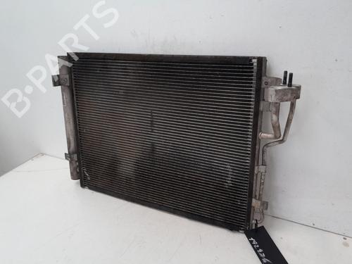 AC radiator HYUNDAI i30 (FD)  | BP29573344M32 