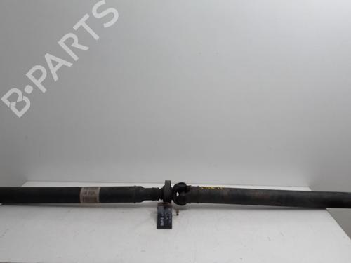 Used Driveshaft MERCEDES-BENZ C-CLASS (W203) C 270 CDI (203.016) (170 hp) 29078986