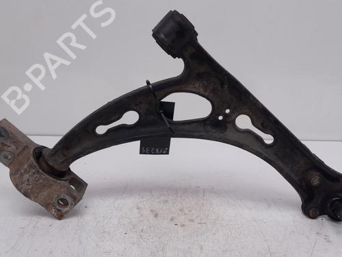 Used Right front suspension arm Right front suspension arm 39187291 39187291