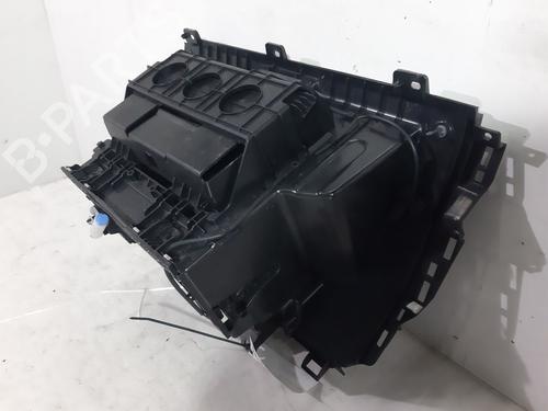Glove box LAND ROVER RANGE ROVER EVOQUE (L538)  | BP22600938C95 