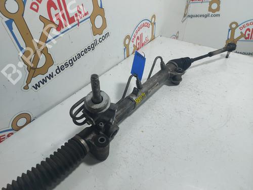 Steering rack OPEL ASTRA H (A04)  | BP20742720M22 