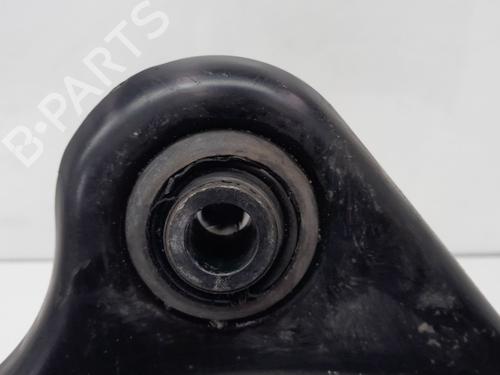 Right front suspension arm CITROËN C3 / C3 ORIGIN III (SX)  | BP26711198M13 