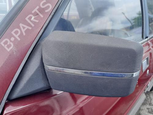 Retrovisor esquerdo Retrovisor esquerdo 38604007 38604007