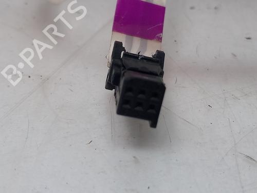 Cable MERCEDES-BENZ E-CLASS (W211) E 270 CDI (211.016) | BP28304716E12 