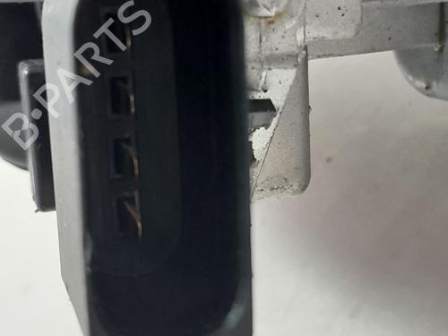 Viskermotor vindrude PEUGEOT 208 I (CA_, CC_)  | BP29547798M29 