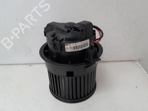 heater-blower-motor-citroen-c3-iii-sx-2016-34130906 main image