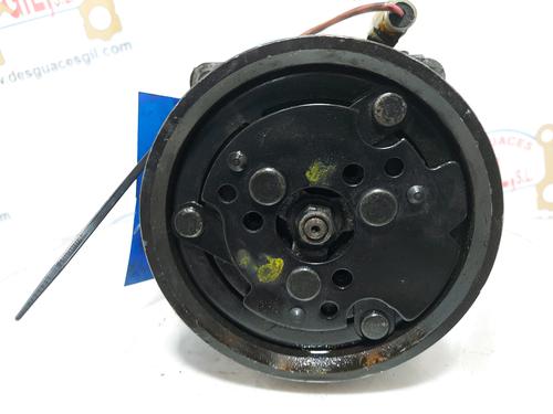 AC compressor ROVER 400 II (RT) 420 Di | BP20740282M34 
