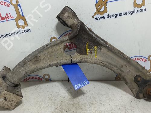 Used Right front suspension arm VW TIGUAN (5N_) [2007-2018]  20752049