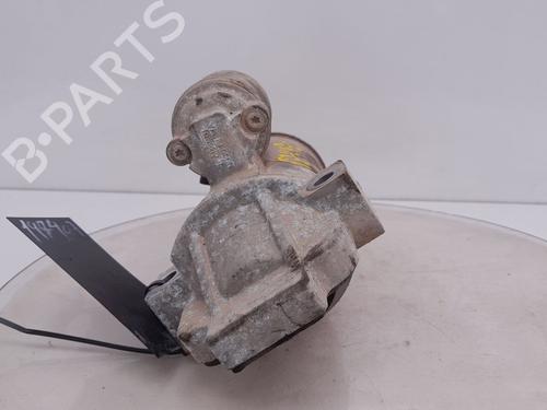 Starter FORD TRANSIT V363 Van (FCD, FDD)  | BP36113910M8  - Image 5