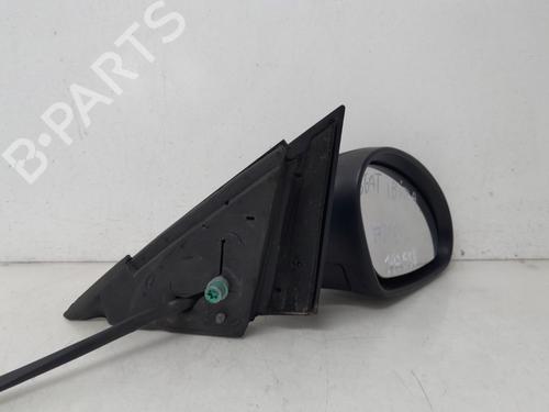 Lusterko boczne prawe SEAT IBIZA III (6L1)  | BP30006656C27 