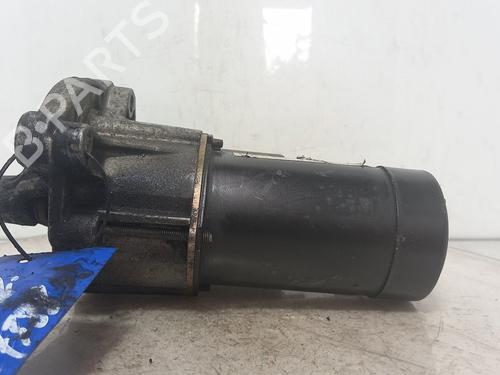 Used Starter CITROËN XSARA Coupe (N0) 1.6 16V (109 hp) 20772615