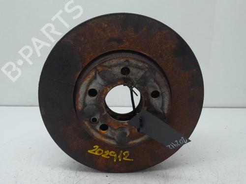 other-mercedes-benz-vito-van-w447-2014-34132462 main image