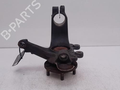 Left front steering knuckle FORD FOCUS C-MAX (DM2)  | BP36670445M25  - Image 5