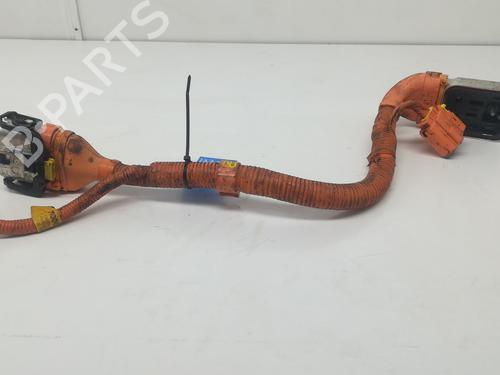 Câble Câble HYUNDAI KONA (OS, OSE, OSI) 1.6 GDi Hybrid (141 hp) 34129112 34129112