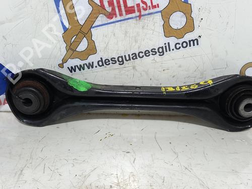 Querlenker links hinten BMW 3 (E90) 320 d | BP20748876M14 