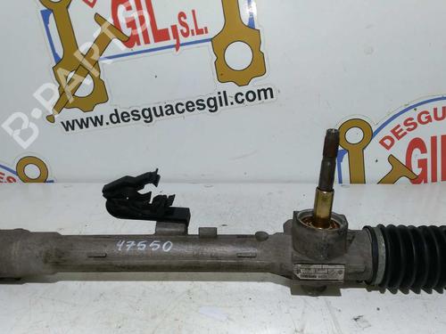 Steering rack FIAT PUNTO Hatchback Van (188_) 1.2 60 | BP20798283M22