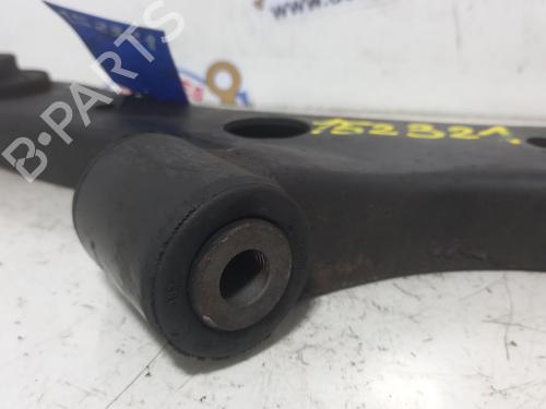 Querlenker links vorne SUZUKI SWIFT III (MZ, EZ)  | BP20761116M12 