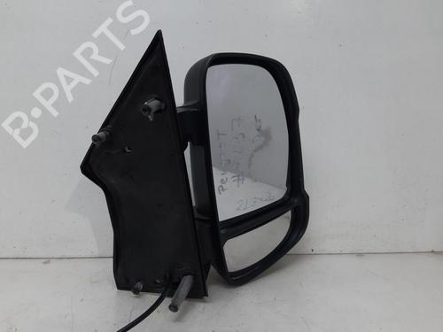 Used Right mirror Right mirror 38603980 38603980